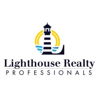 Lighthouse Realty Professionals