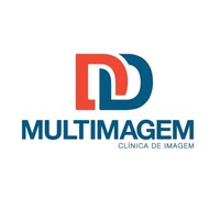 Laboratório Multimagem logo - Similar company to Multimagem