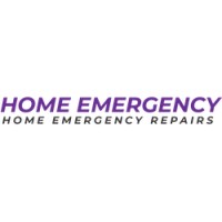 Home Emergency Repairs Limited logo - Similar company to Servicemaster Clean Ni