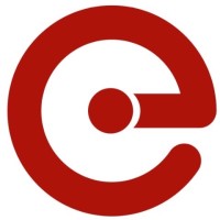 Eversafe Security Solutions