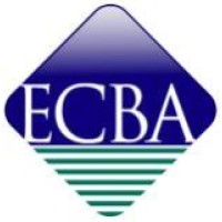 ESSEX COUNTY BAR ASSOCIATION logo - Similar company to New Jersey State Bar Association