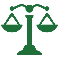 LibraSoft Company logo - Similar company to Librasoft