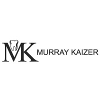 Murray Kaizer, Inc. logo - Similar company to Andros, Floyd & Miller, P.C
