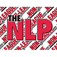 The Non-League Paper logo - Similar company to Afc Portchester