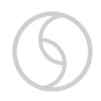 Simonidis Steel Lawyers logo - Similar company to '8 Petrie Terrace' Chambers