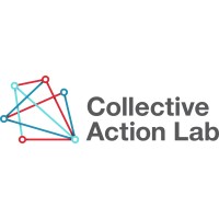 Collective Action Lab logo - Similar company to Birth Justice Collaborative
