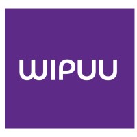 Wipuu logo - Similar company to Construfy