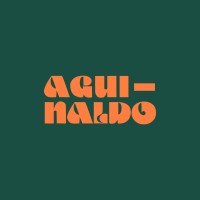 Revista Aguinaldo logo - Similar company to Estudio Funca