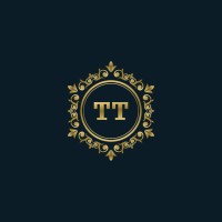 Timeless_Threads logo - Similar company to Best Threads Tailoring And Emb