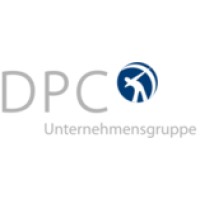 DPC Unternehmensgruppe logo - Similar company to Ips Integrated Personal Services E. K.