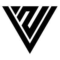 VirtuosoNow LLC logo - Similar company to Renascent Ventures