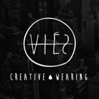 Viez Creative Wearing