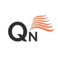 QN Consulting logo - Similar company to Accelerynt, Inc.