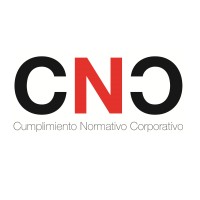 Cumplimiento Normativo Corporativo logo - Similar company to Cumplimiento Cr