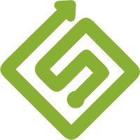 smart grower logo - Similar company to Fanttik®