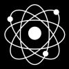 Matrix Lead Network logo - Similar company to Lead Proz Network