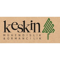 Keskin Mühendislik ve Ormancılık logo - Similar company to Orman