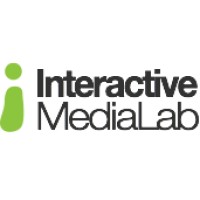 Interactive Media Lab logo - Similar company to Centivizer