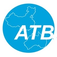 AUSTRALIAN TRADING BRIDGE PTY LTD logo - Similar company to Kangourou Pty Ltd