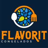 Flavorit Alimentos Congelados LTDA. logo - Similar company to Cadernus