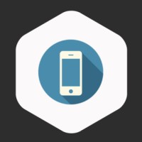 Smartphonefan logo - Similar company to Kavoshteam