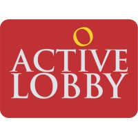 Activelobby (supportlobby.com) logo - Similar company to Qubedynamics