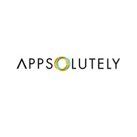 Appsolutely, Inc.