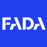 FADA Agency logo - Similar company to Fada