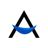 Accurest Consulting logo - Similar company to Accureserve
