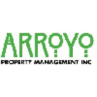 Arroyo Property Management Inc logo - Similar company to Cornerstone R/E Management, Inc.