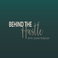 Behind The Hustle Newsletter logo - Similar company to Behind The Hustle