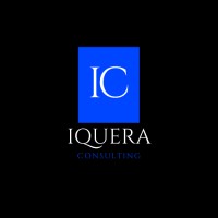 Iquera Consulting logo - Similar company to Runetale