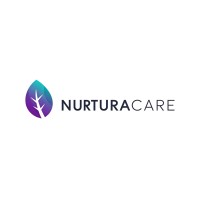 NurturaCare logo - Similar company to Lb Studios