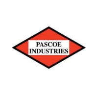 Pascoe Industries Pty Ltd