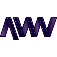 Angela Wolf Video, LLC logo - Similar company to Veracity Studios