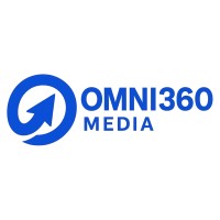Omni360 Media logo - Similar company to Nubimed