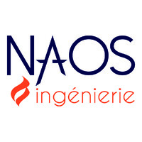 NAOS INGENIERIE logo - Similar company to Seaview Progress
