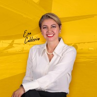 Era de Aviación logo - Similar company to Ical: Instituto De Innovación, Cultura Y Artes Liberales