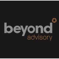 Beyond Advisory Partners S.R.L.