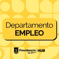 Empleo Providencia logo - Similar company to Municipalidad De La Florida