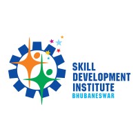 Skill Development Institute (SDI), Bhubaneswar, Odisha, India logo - Similar company to Odisha Skill Development Authority - Osda