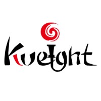 Kweight Power logo - Similar company to Sunpal Energy