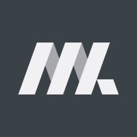 Magiclight Studios logo - Similar company to Balkan Trade And Investment Chamber (Btic)