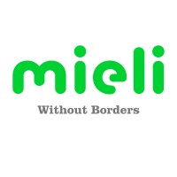 MIELI Without Borders / MIELI ilmanrajoja logo - Similar company to Psychological Practitioners Finland Ry