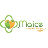 Hospital Maicé