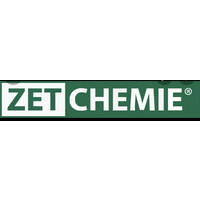 ZET-CHEMIE GmbH logo - Similar company to Temaconsulting
