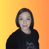 Ingrid UX designer logo - Similar company to Cruda