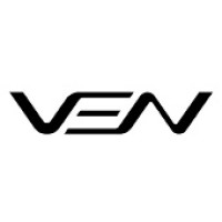 VENGroup logo - Similar company to P＆S Technology