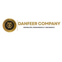 TALENTO HUMANO DANFEER COMPANY S.A.S logo - Similar company to Ecofy