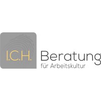 I.C.H. Beratung